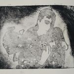 Profile Picture of Erik Fuentes (@kirkodesign) on Instagram