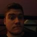 Profile Picture of Darcy Lynch (@Darcy-Lynch) on Facebook
