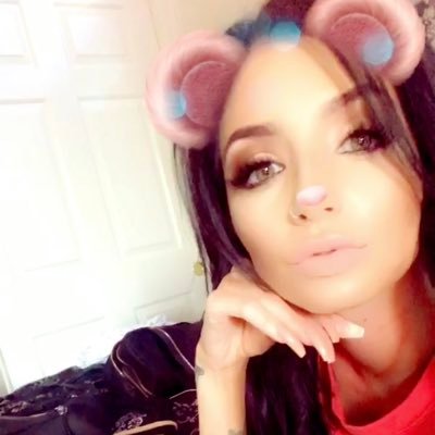 Profile Picture of Michelle Orndoff (@MichelleOrndoff) on Twitter