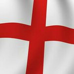 Profile Picture of David Fretwell (@davidfretwell) on Instagram