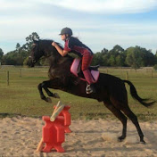 Profile Picture of Jasmine Barron (@jasminebarron1242) on Youtube