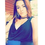 Profile Picture of BRIANNA RENEE 💕🔥 (@briannareneeingram) on Instagram