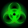 Profile Picture of Philip Kessler (@@ghostfighter04) on Tiktok