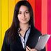 Profile Picture of Geena Sampson (@Geena-Sampson) on Facebook