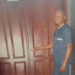 Profile Picture of Benjamin Ifeanyi (@Benjamin-Ifeanyi) on Facebook