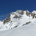 Profile Picture of Danielle Hartmann (@hartmann_deh) on Instagram