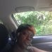 Profile Picture of Frieda Wright (@frieda.wright.71) on Facebook