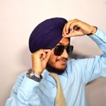Profile Picture of 🅷🅰🆁🆁🆈_🅰🆁🅾🆁🅰.33 (@harry_arora.33) on Instagram