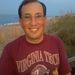 Profile Picture of Craig Eddy (@empactcommerce) on Pinterest