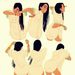 Profile Picture of David Hoyos (@hoyos66) on Pinterest