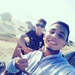 Profile Picture of Benny Verdugo (@benny23verdugo31) on Instagram