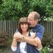 Profile Picture of Kevin Overmyer (@marover) on Pinterest