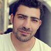Profile Picture of Michael Patakos (@michaelpatakos) on Tiktok