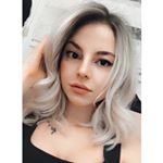 Profile Picture of Gökçe (@gokcee_e) on Instagram