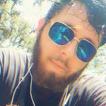 Matthew Moran - Instagram Profile Picture of Matthew Moran (@superdog8890) on Instagram