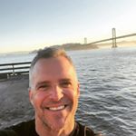 Profile Picture of Jefferson Christopher (@jefferson_christopher1233) on Instagram
