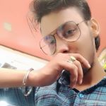 Profile Picture of SHUBHAM GUPTA (@shubham_1998_gupta) on Instagram