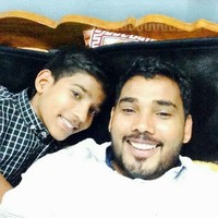 Profile Picture of Mohammad Shafiq (@mohammad-shafiq-30) on Quora