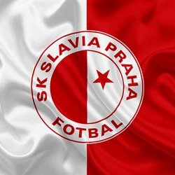 Profile Picture of Dan Ruzicka (@DanRuzicka2) on Twitter