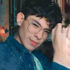 Profile Picture of   andrew🐬🍓 (@andrew_004)... (@andrew_004) on Tiktok