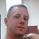 Profile Picture of Jason Tredway (@pinz1973) on Instagram