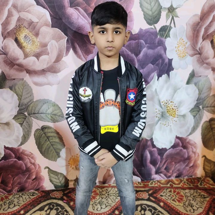 Profile Picture of Atif Shazad (@nalainabbas524) on Tiktok