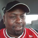 Profile Picture of Byron Leach (@byron.leach.161) on Instagram