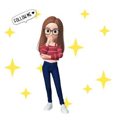 Profile Picture of Kenneth_Brubacher (@kenneth_brubacher) on Tiktok