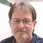 Profile Picture of Johnny Smallwood (@johnsmall789) on Instagram