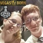 Profile Picture of Joseph Cogan (@kingred2020) on Instagram