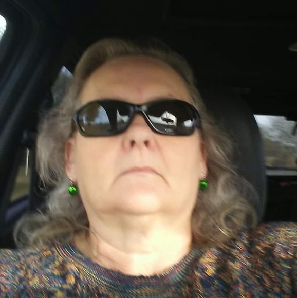 Profile Picture of Charity Leaming (@charity67) on Poshmark