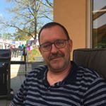 Profile Picture of Bernd Camphausen (@bmc.berndje) on Instagram
