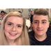 Profile Picture of James Calveley (@james.calveley) on Facebook
