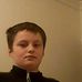 Profile Picture of Nathan Gillard (@nathan.gillard.771) on Facebook