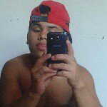 Profile Picture of matheus do dollar (@mateusmiranda99177) on Instagram