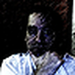 Profile Picture of Oki81 (@oki81) on Flickr