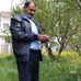 Profile Picture of Mohammad Bouhamdan (@mohammad.bouhamdan.5) on Facebook