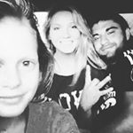 Profile Picture of Kaitlin Roberts (@kaitlinroberts1234) on Instagram