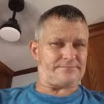 Profile Picture of Shane Paulk (@Shane-Paulk) on Facebook