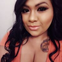 Profile Picture of Stephanie Longoria (@stephanie-longoria-3) on Quora