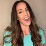 Profile Picture of Katee Aguirre (@katee_briane) on Instagram