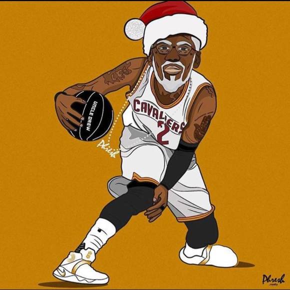 Profile Picture of Jay Swift (@datboyjay171) on Poshmark