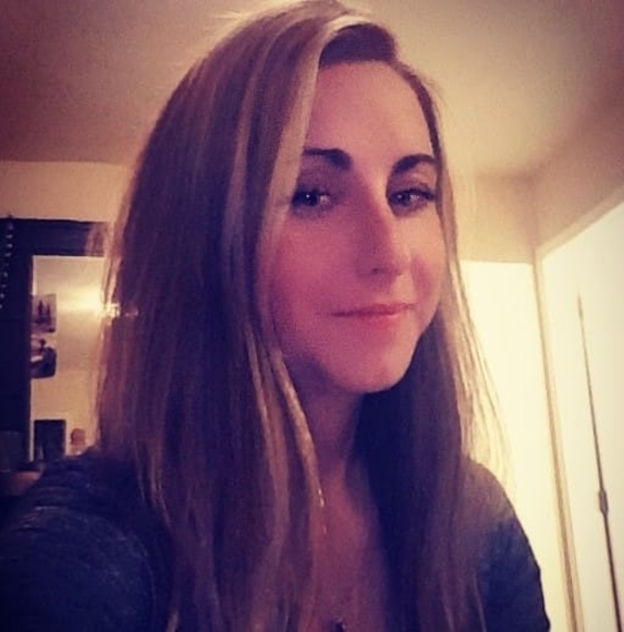 Profile Picture of Erika Day (@ekday7) on Poshmark