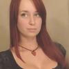 Profile Picture of juliatringer (@juliatringer) on Tiktok