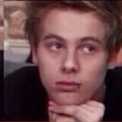 Profile Picture of Savannah Baca (@savannahbaca38) on Twitter