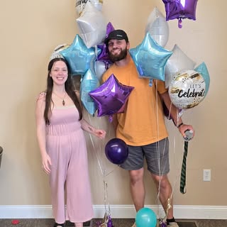 Profile Picture of Caleb Slager (@caleb_slager) on Instagram