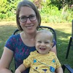 Profile Picture of Amy Revis (@amy_revis) on Instagram