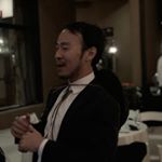 Profile Picture of Derek Lee (@archiedlee) on Instagram