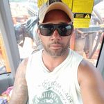 Profile Picture of weider André frança (@francaweiderandre) on Instagram