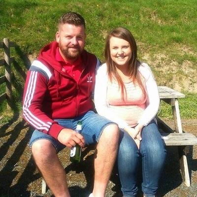 Profile Picture of Robert Tudor (@tudormufc) on Twitter